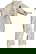 item-208636301=1