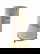 item-208636378=1
