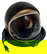 item-208636381=1