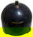 item-208636381=2