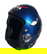 item-208636454=2