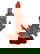 item-209409830=1