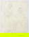 item-209409843=1