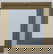 item-209409847=5
