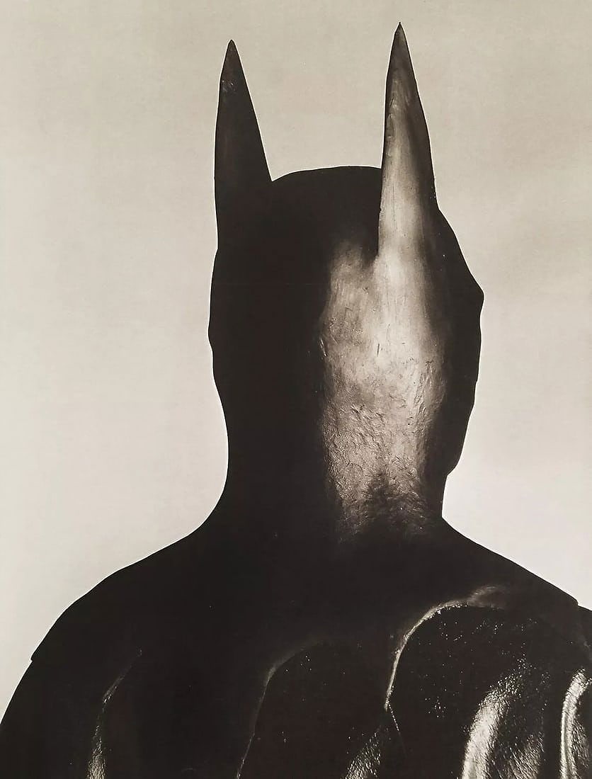 Herb Ritts Prices - 9,079 Auction Price Results