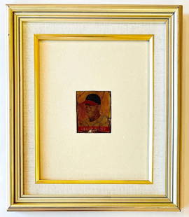 Leroy Satchel Paige - All-Star Baseball Gum, Baseball Card: LEROY SATCHEL PAIGE (1906-1982) All-Star Baseball Gum Baseball Card, Unknown Printing Date 12 x 14 inches