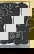 item-209409879=5