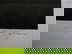 item-209409881=2