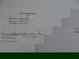 item-209409881=4