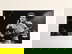 item-209409902=1