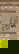 item-209409909=1