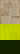 item-209409909=2