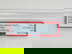item-209409914=5