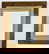 item-209409920=2