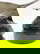 item-209409925=5