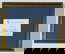 item-209409936=1