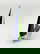 item-209409940=5