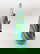 item-209409952=7