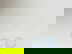 item-209409955=10