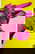 item-209409955=1