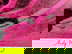 item-209409955=2