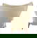item-209409972=2
