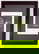 item-209409974=1
