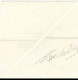 ELVIS PRESLEY – Hand Signed Las Vegas Concert Ticket (JSA): ELVIS PRESLEY (1935–1977) Hand Signed Las Vegas Concert Ticket A rare vintage Las Vegas concert ticket hand signed by Elvis Presley in bold ink. This exceptional piece of music history captures the
