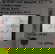 item-209409981=15