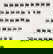 item-209409981=1