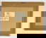 item-209409984=4