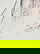 item-209409985=5