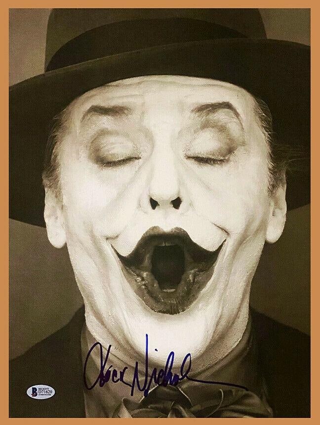 Herb Ritts ~ Online Auction