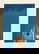 item-209409999=1