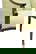 item-209410006=3