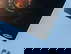 item-209410014=3