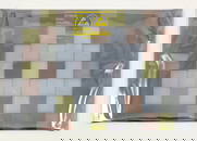 Invader – Invasion Kit, Rubik Space, 2005 (Edition of 150)