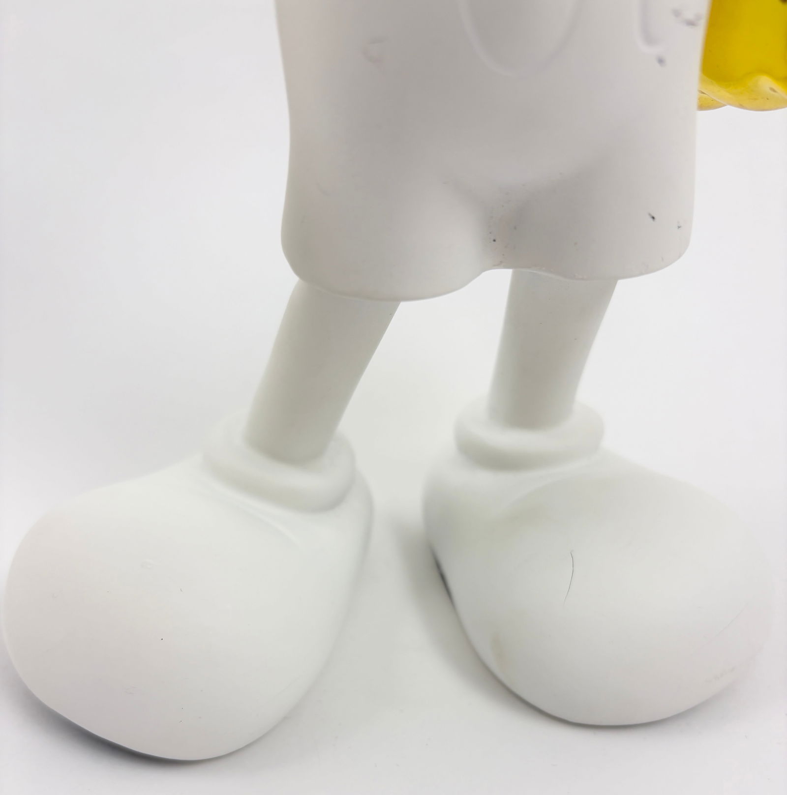 Mickey Mouse Sculpture - 8