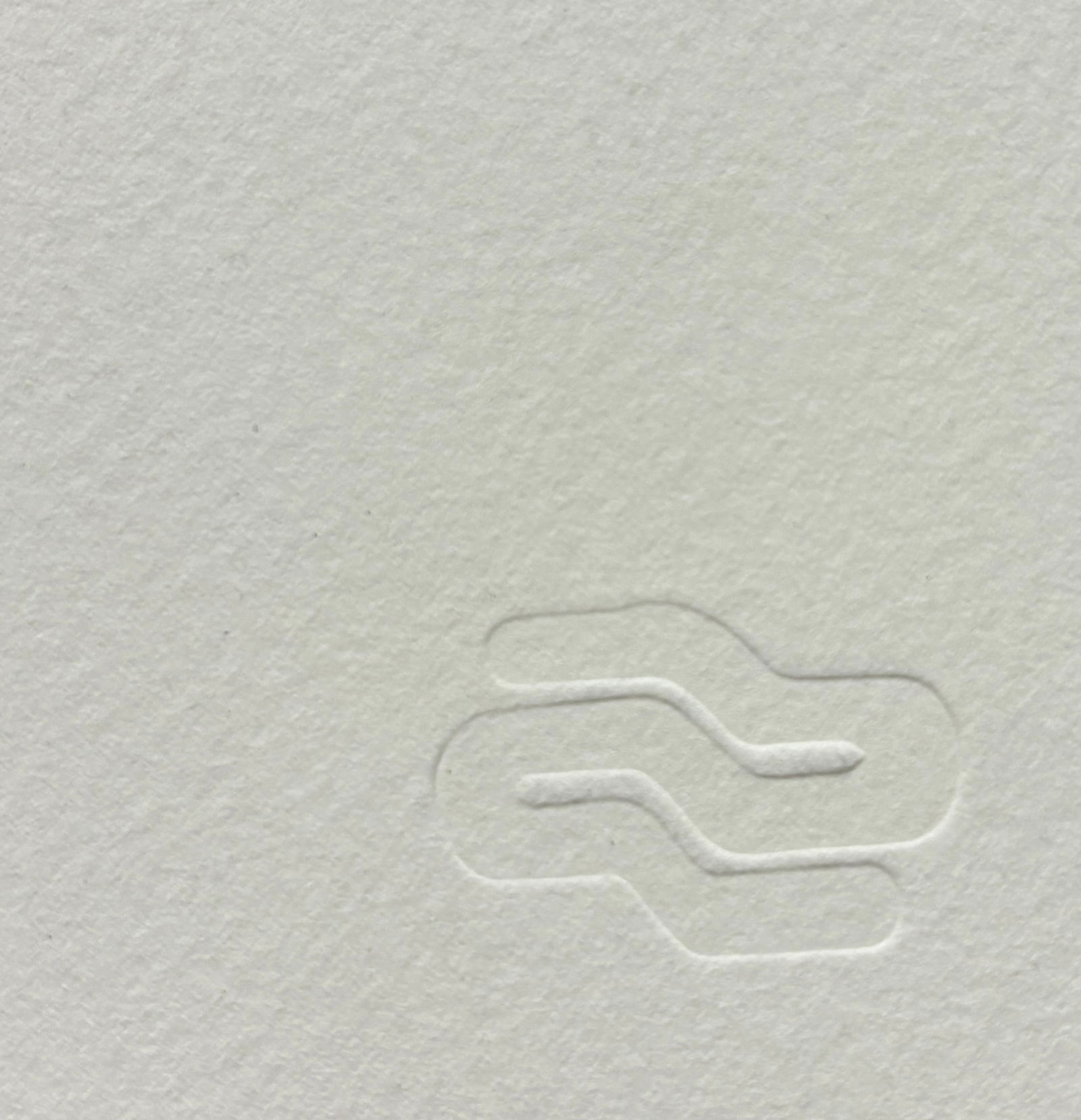 Andy Warhol Silkscreen, Attrib. - 8