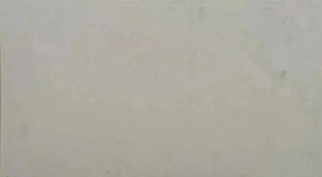 Roy Lichtenstein - Justice, Offset Lithograph - 2