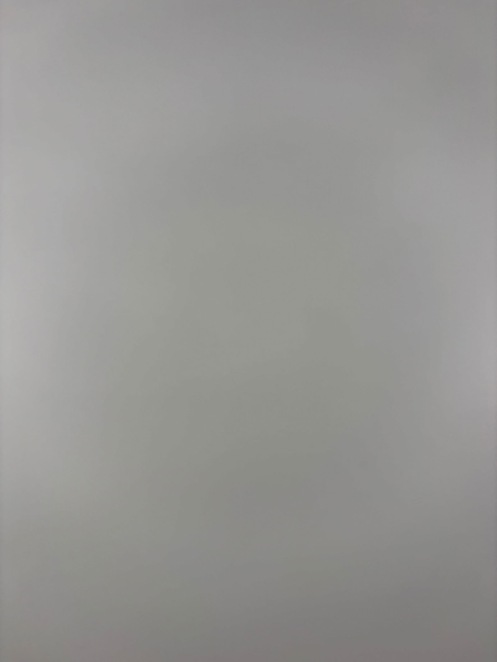 Cy Twombly – Lepanto, Offset Lithograph - 7