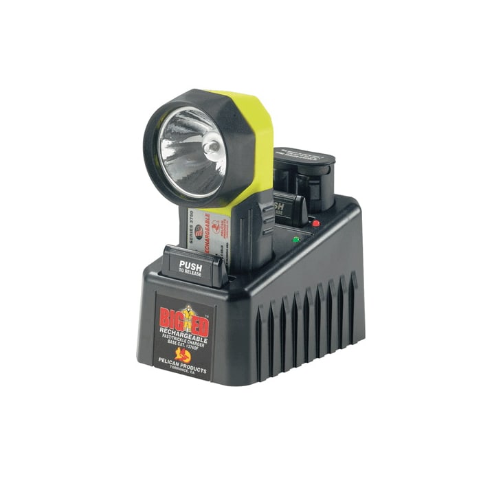 Pelican 3753 Replacement Lamps - Set Of 2 (1 of 1)