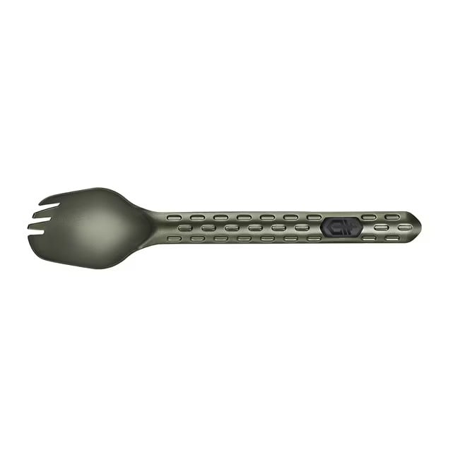 Gerber Devour Multi-fork Camp Eating Tool (1 of 1)