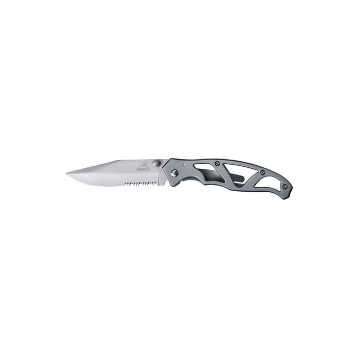 Gerber Gear Paraframe I Knife (1 of 1)