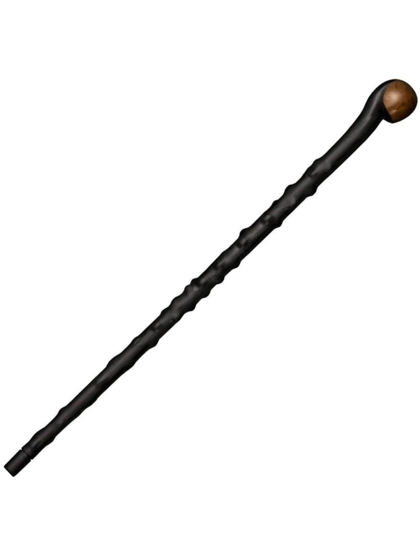 Cold Steel Irish Blackthorn Walking Stick (1 of 1)
