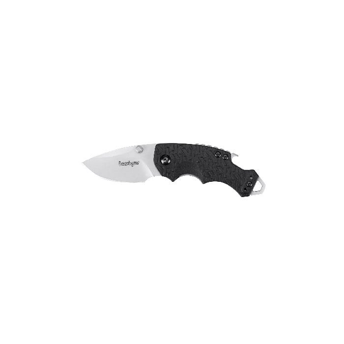 Kershaw Shuffle Folding Knife (1 of 1)