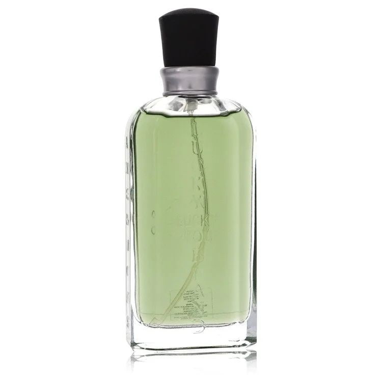 Liz Claiborne Lucky You Men's 3.4 Oz Cologne Spray (1 of 1)