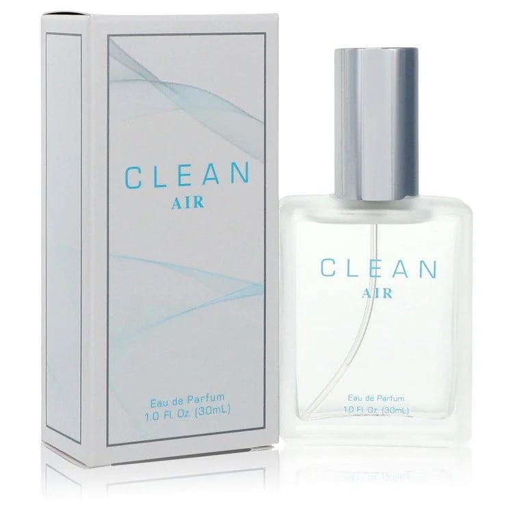 Clean Clean Air Women's 1 Oz Eau De Parfum Spray (1 of 1)