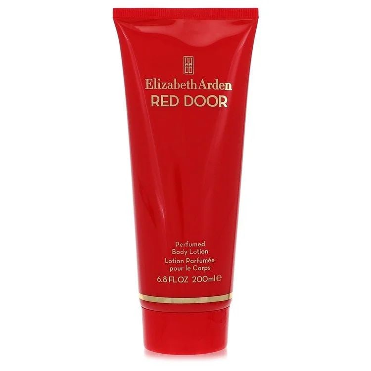 Elizabeth Arden Red Door Women's 6.8oz Body Lotion (1 of 1)