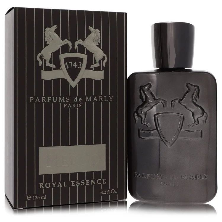 Parfums De Marly Herod Men's 4.2 Oz Spray (1 of 1)